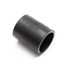 Mercedes Water Hose - 900271042012 1