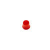  Mercedes-Benz SL 107 Side Trim Grommet  - 0009881581 