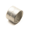  Mercedes-Benz SL 107 Timing Bush Intermediate Gear - 1800520450 