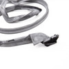  Mercedes-Benz SL 107 Right Door Premium Weather Seal - 1077201678 