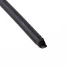  Mercedes-Benz SL R107 Soft Top Upper Left Window Premium Weather Seal - 1077200978 