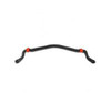  Mercedes-Benz SL 107 Front Sport Anti-Roll Sway Bar Kit 