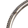 Mercedes-Benz Flywheel Ring Gear - 1800320605