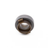  Mercedes-Benz 1959-'71 Clutch Release Bearing - 1112500115 