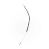  Mercedes SL W113 Pagoda Gear Linkage Cable - 1132600051 