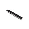  Mercedes-Benz SL W113 Pagoda Long Timing chain Sliding Rail  - 1800500816 