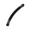  Mercedes-Benz 722 4 Speed Automatic Transmission Oil Cooler Hose - 0199978082 