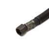  Mercedes-Benz 722 4 Speed Automatic Transmission Oil Cooler Hose - 0199978082 