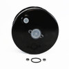  Mercedes-Benz 1959-'94 Brake Booster Assembly - 0024306830 