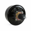  Mercedes-Benz 1959-'94 Brake Booster Assembly - 0024306830 