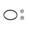  Mercedes-Benz 1959-'94 Brake Booster Assembly - 0024306830 