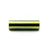 Mercedes-Benz Exhaust Spacer Tube - 0004920053