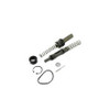  Mercedes-Benz SL 107 Brake Master Cylinder Repair Kit - 0004309460 