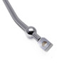  Mercedes-Benz 1959-'74 Shifting Lever - 1112680324 
