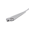Mercedes-Benz SL W113 Pagoda Wiper Arm Left - 1138200344