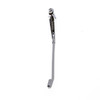  Mercedes-Benz SL W113 Pagoda Wiper Arm Left - 1138200344 