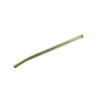 Mercedes-Benz 1968 greater Oil Dipstick Tube - 1140180116