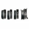 Mercedes-Benz M108 and M129 Engine Crank Shaft Bearing Set 59.75mm - 1080300140
