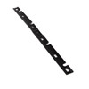 Mercedes-Benz SL 107 Front Bumper Rubber Mounting Bracket - 1078851321 