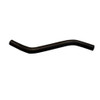 Mercedes-Benz W113 SL Rubber Return Line from Heat - 1138310894