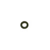 Mercedes-Benz All Models Zinc Washer 4.3mm - 000125004319