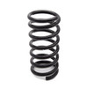  Mercedes SL W113 Pagoda Rear 15.8mm Spring - 1133240404 