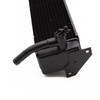 Mercedes-Benz SL W113 Pagoda Genuine Heater Matrix Refurbished/Exchange - 1138350001