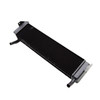  Mercedes-Benz SL W113 Pagoda Genuine Heater Matrix Refurbished/Exchange - 1138350001 