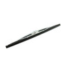 Mercedes-Benz 1965-76 Replacement Wiper Blade - 1158200045