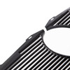  Mercedes-Benz SL W113 Pagoda Left & Right 3D-Style Grille Mesh 