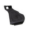 Mercedes-Benz SL W113 Pagoda Left Connecting Sheet Between Fender and Front Panel - 1136280128