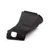 Mercedes-Benz SL W113 Pagoda Left Connecting Sheet Between Fender and Front Panel - 1136280128