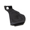  Mercedes SL W113 Pagoda Left Connecting Sheet Between Fender and Front Panel - 1136280128 