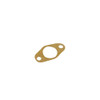 Mercedes-Benz M100, M127 and M128 Engine Idler Switch Gasket - 0001410080