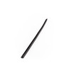  Mercedes-Benz SL 107 Outer Window Scraper Weather Seal - 1237250265 