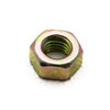 Mercedes-Benz All Models M8 nut - 004032008005