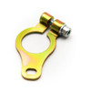  Mercedes-Benz M121, M127 & M180 Engine Distributor Clamp Adjusting Lever - 1801500324 