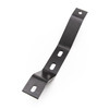 Mercedes SL W113 Pagoda Front Bumper Bracket - 1138850140