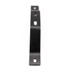  Mercedes SL W113 Pagoda Front Bumper Bracket - 1138850140 