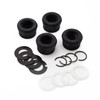  Mercedes SL W113 Pagoda Thrust Arm Repair Kit - 1103501475 