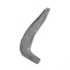  Mercedes-Benz SL 107 Front Right Inner Wing Splash Guard - 1078840235 