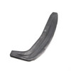  Mercedes-Benz SL 107 Front Right Inner Wing Splash Guard - 1078840235 