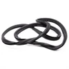  Mercedes SLC 107 Rear Window Weather Seal - 1076780420 