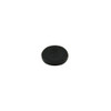 Mercedes-Benz 1959-89 20mm Rubber Plug for Handle - 0009870044