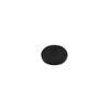 Mercedes-Benz 1959-89 20mm Rubber Plug for Handle - 0009870044