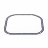 Mercedes-Benz SL R129 Wet Sump Lower Part Gasket