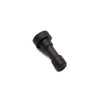  Mercedes-Benz 1959-'01 Flywheel Bolt Automatic Transmission - 1089900419 