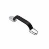  Mercedes-Benz SL W113 Pagoda Hardtop Handle - 1118108054 