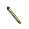 Mercedes-Benz Brake Pad Pin 0009919760 
