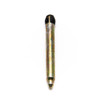 Mercedes-Benz Brake Pad Pin 0009919760 